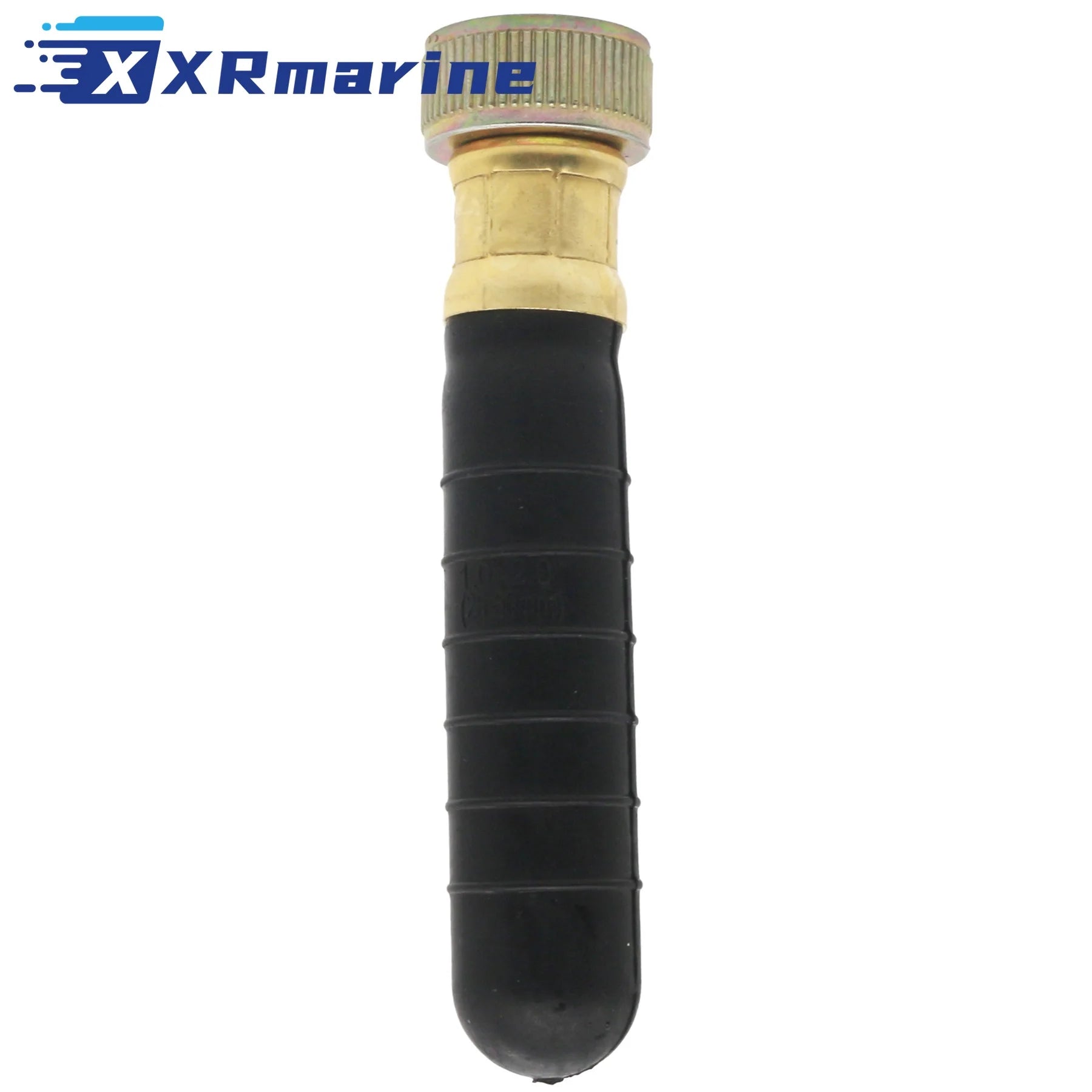Drain Bladder Clogged Sewer Pipe Snake Plumbers Tool 1"-2"