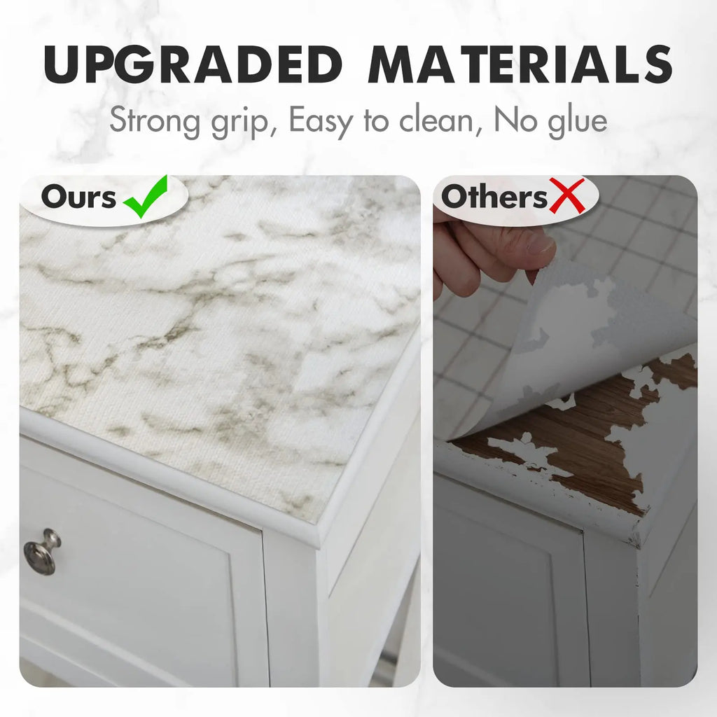 1pc Drawer and Shelf Liner