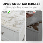 1pc Drawer and Shelf Liner