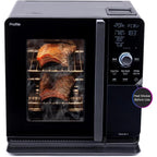 , Electric, Countertop BBQ