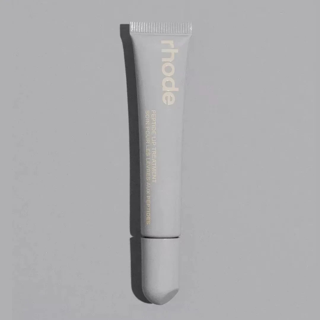 Brand Makeup Blusher Rouge Powder Pocket Blush Lipstick Cheek Hydrating Stick Natural Cream Lip Gloss Cheek Easy Apply Color
