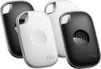Bluetooth Tracker & Key Finder, Bags