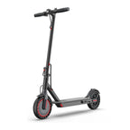 Electric Scooter Max 19mph Speed 8.5inch Tire  16 Miles Range