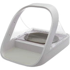Automatic Pet Feeder