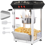 Popcorn Popper Machine
