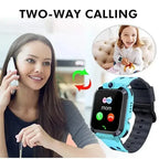 VIVO 4G Mini Smart Children's Watch