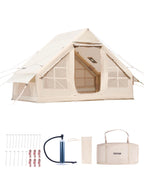 VEVOR Inflatable Tents