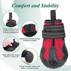 Pet Shoes