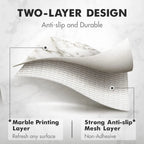 1pc Drawer and Shelf Liner