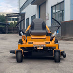 Hot Sale Industrial Riding Lawn Mower