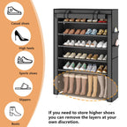 Shoe Organizer