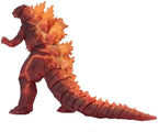 Godzilla The King Of Monsters