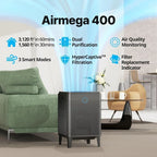 Air Purifiers