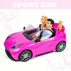 Car Model Kids