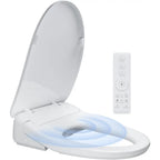Bidet Toilet Seat