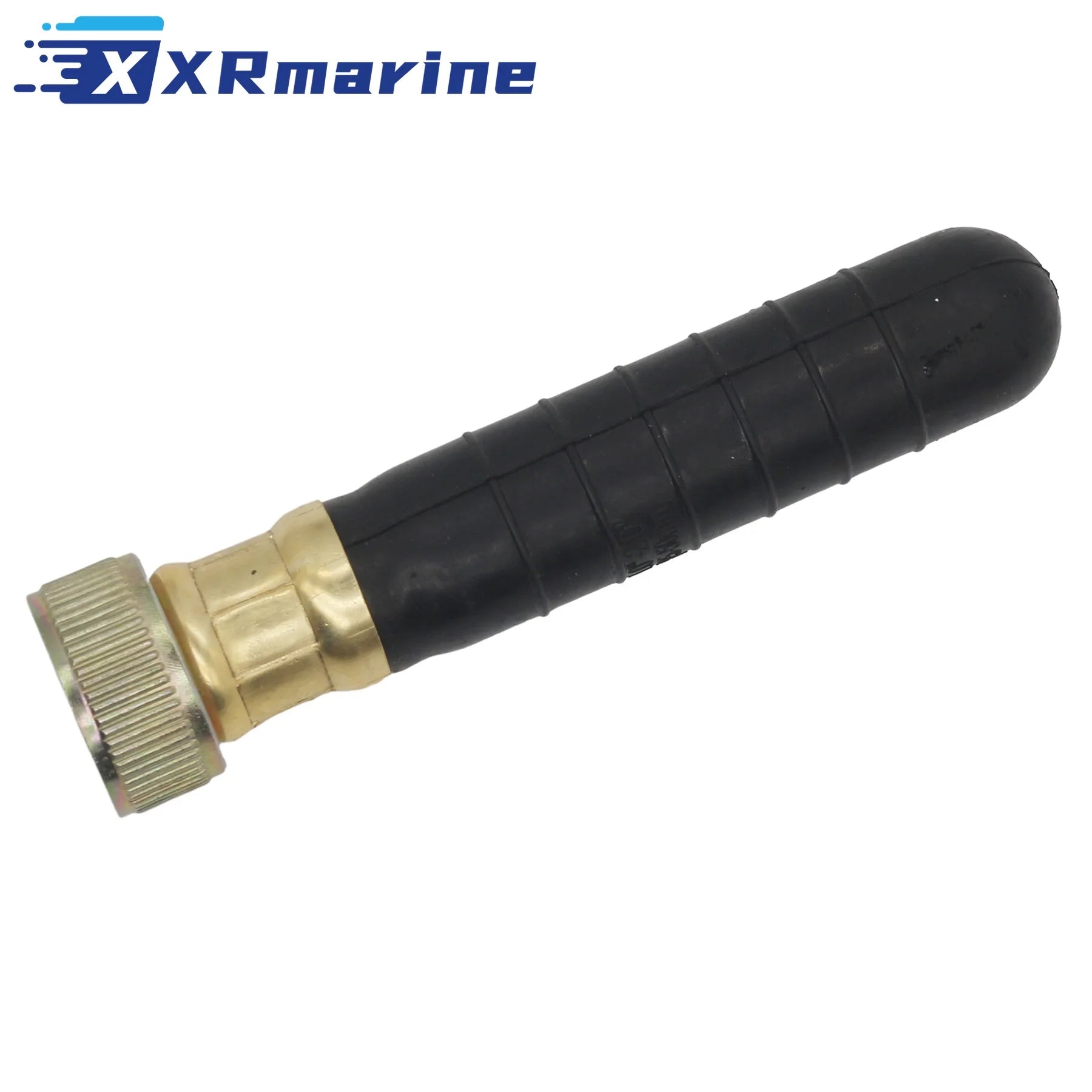 Drain Bladder Clogged Sewer Pipe Snake Plumbers Tool 1"-2"