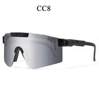 Fashion Men Women Sunglasses Sport Cycling Glasses UV400 Sun Glasses Goggles Outdoor Baseball Sunglasses Softball Sport Eyewear