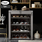 Shoe Organizer