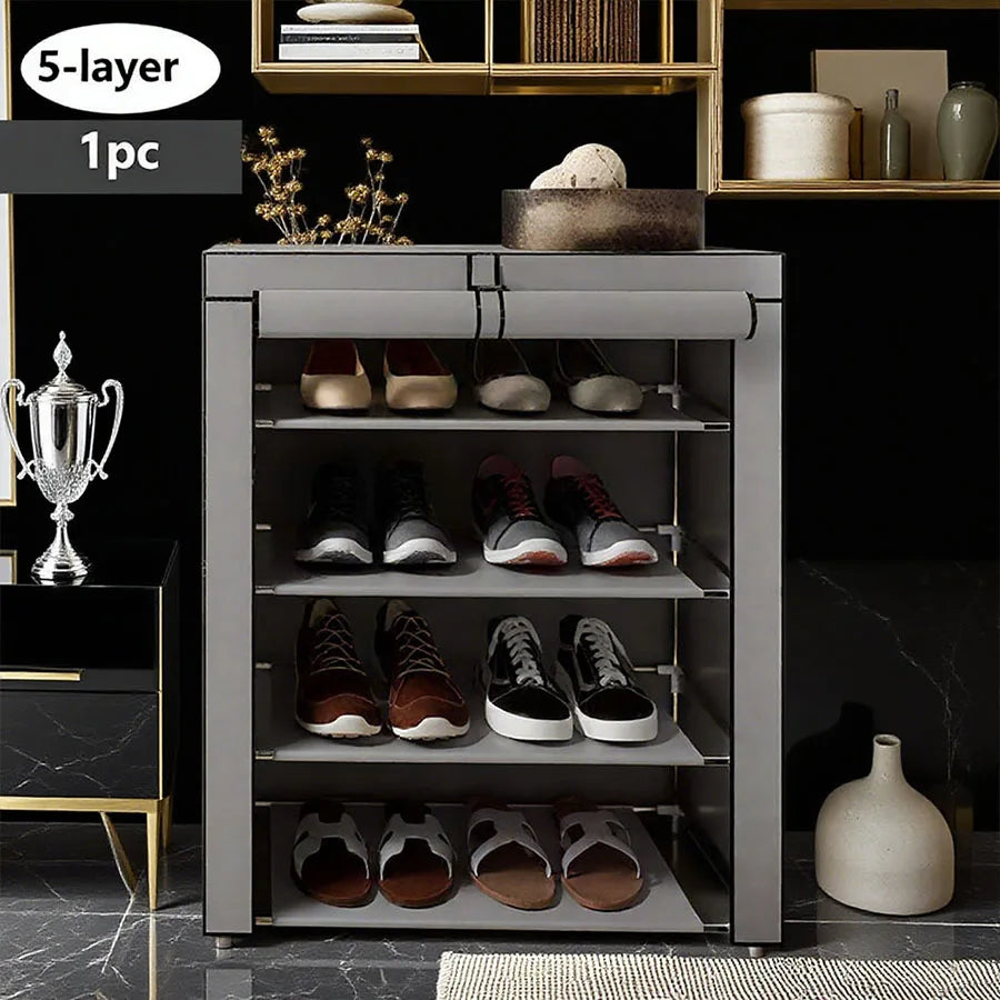 Shoe Organizer
