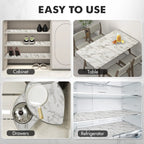 1pc Drawer and Shelf Liner