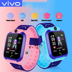 VIVO 4G Mini Smart Children's Watch