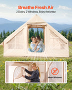 VEVOR Inflatable Tents