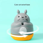 cat toy