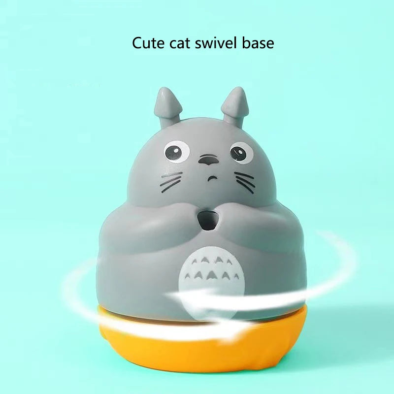 cat toy