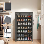 Shoe Organizer