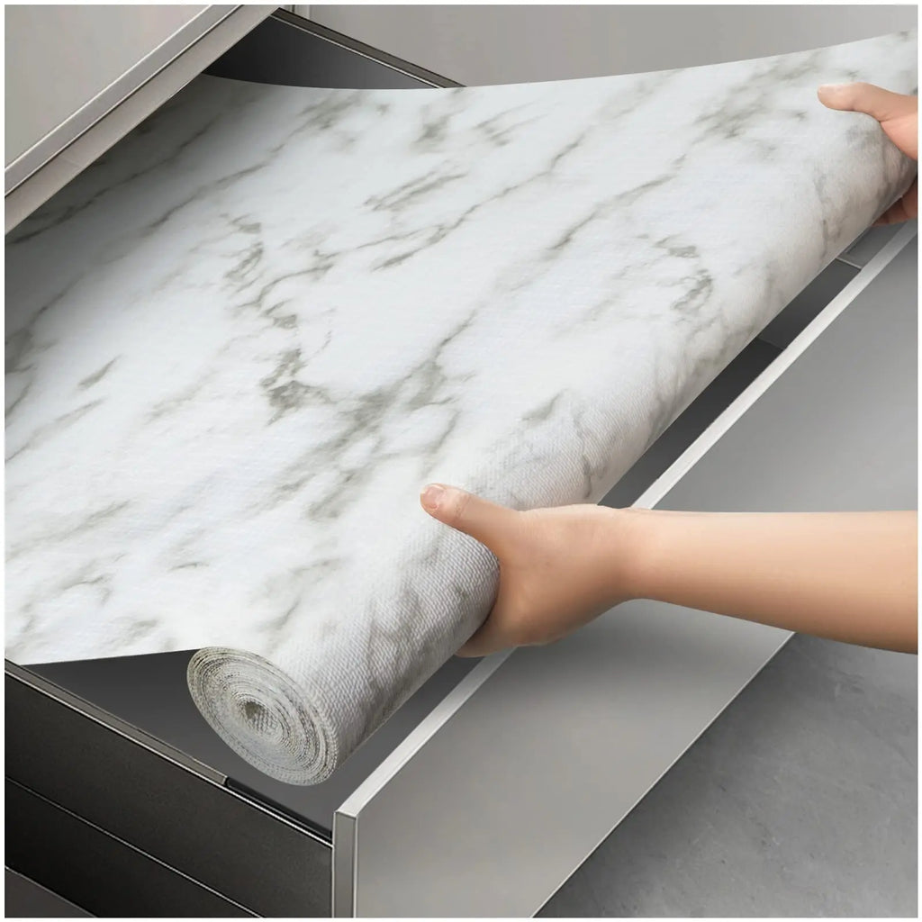 1pc Drawer and Shelf Liner